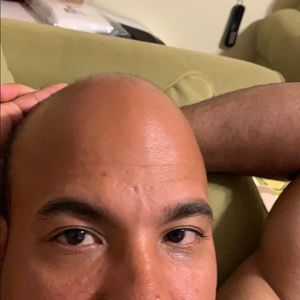 Meet your Posher, Andres